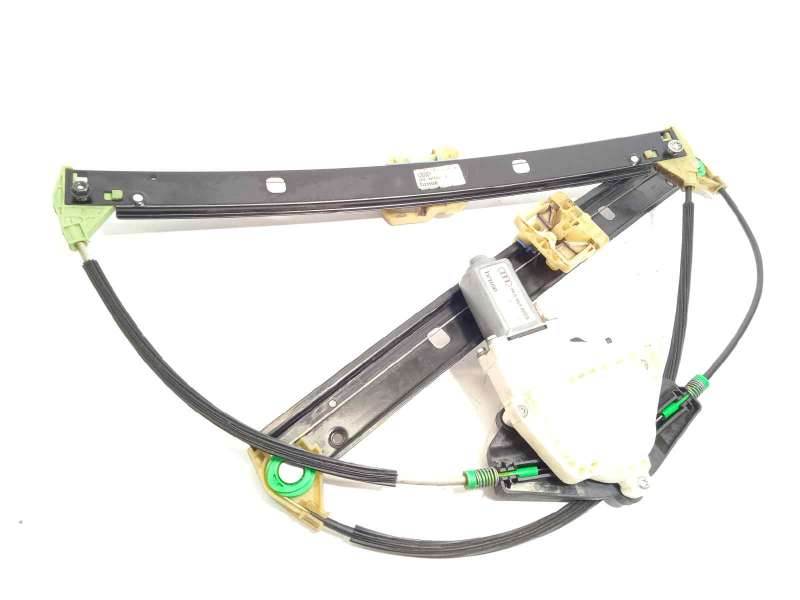 ELEVALUNAS DELANTERO DERECHO 8K0837462 8K0959802A