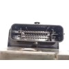 Recambio de abs para dacia dokker 1.5 dci diesel fap cat referencia OEM IAM 476600078R 28515242123 10022006554