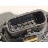 Recambio de cerradura puerta delantera derecha para renault captur i (j5_, h5_) 0.9 tce 90 referencia OEM IAM 805022764R  
