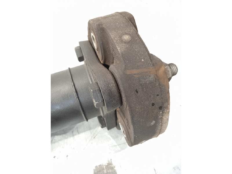 Recambio de transmision central para bmw serie 5 lim. (f10) 525d referencia OEM IAM 7563162  26107614687