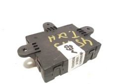 Recambio de modulo confort para ford galaxy (ca1) 2.0 tdci cat referencia OEM IAM 7G9T14B534AC   2