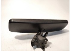 Recambio de espejo interior para volkswagen golf vii lim. (5g1) business bluemotion tech. referencia OEM IAM 5N0857511   2