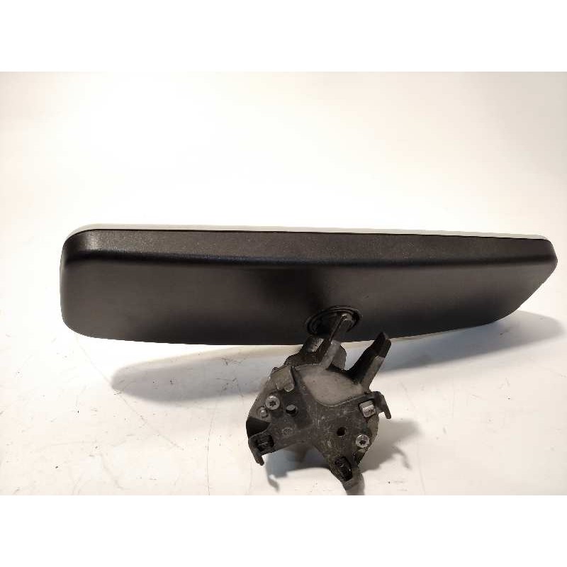 Recambio de espejo interior para volkswagen golf vii lim. (5g1) business bluemotion tech. referencia OEM IAM 5N0857511  