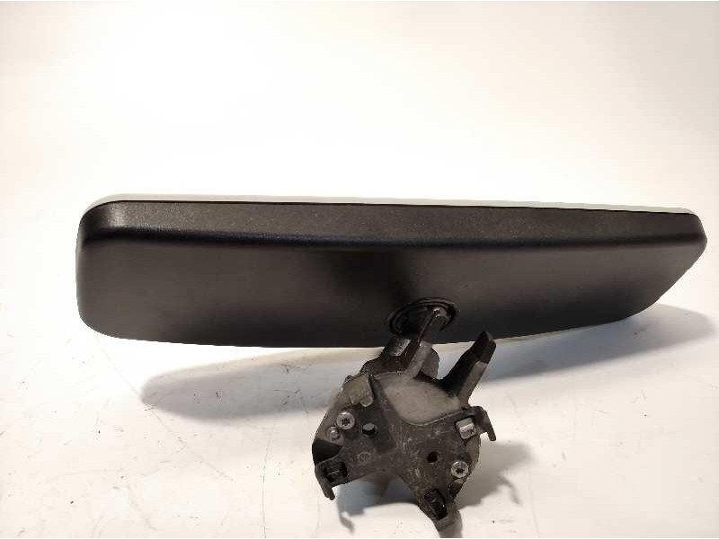 Recambio de espejo interior para volkswagen golf vii lim. (5g1) business bluemotion tech. referencia OEM IAM 5N0857511  