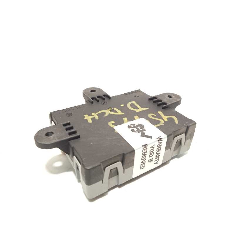 Recambio de modulo confort para ford galaxy (ca1) 2.0 tdci cat referencia OEM IAM 7G9T14B533HC  