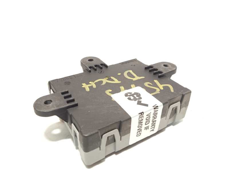 Recambio de modulo confort para ford galaxy (ca1) 2.0 tdci cat referencia OEM IAM 7G9T14B533HC  