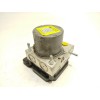 Recambio de abs para seat ibiza iv (6j5, 6p1) 1.4 tdi referencia OEM IAM 6C0614517R 6C0907379R 269854