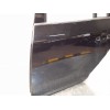 Recambio de puerta trasera izquierda para volvo s60 lim. 2.0 diesel cat referencia OEM IAM 32228974  