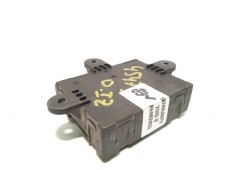 Recambio de modulo confort para ford galaxy (ca1) 2.0 tdci cat referencia OEM IAM 7G9T14B533CC   2