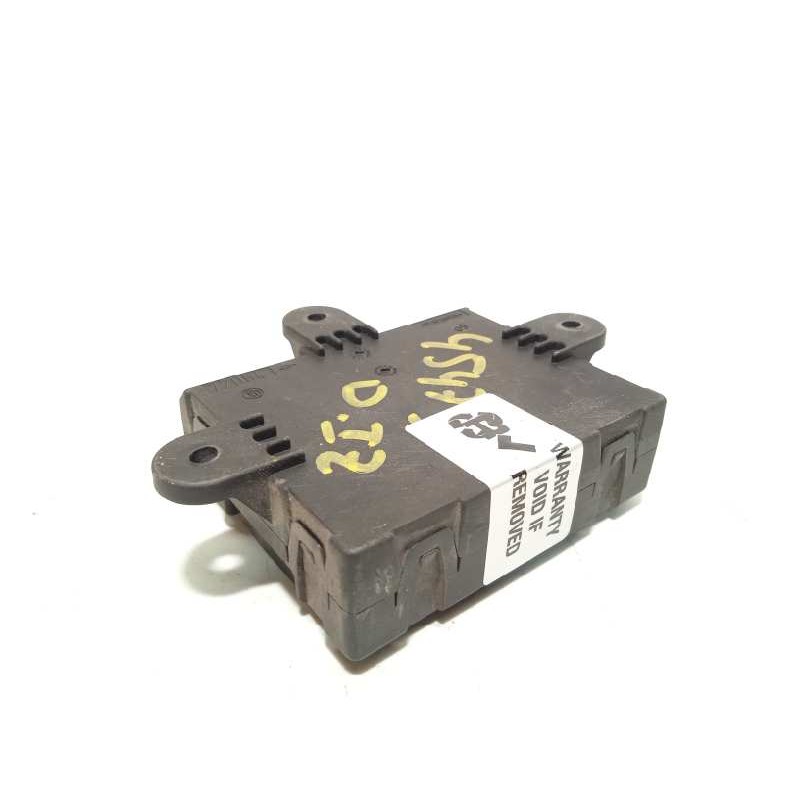 Recambio de modulo confort para ford galaxy (ca1) 2.0 tdci cat referencia OEM IAM 7G9T14B533CC  