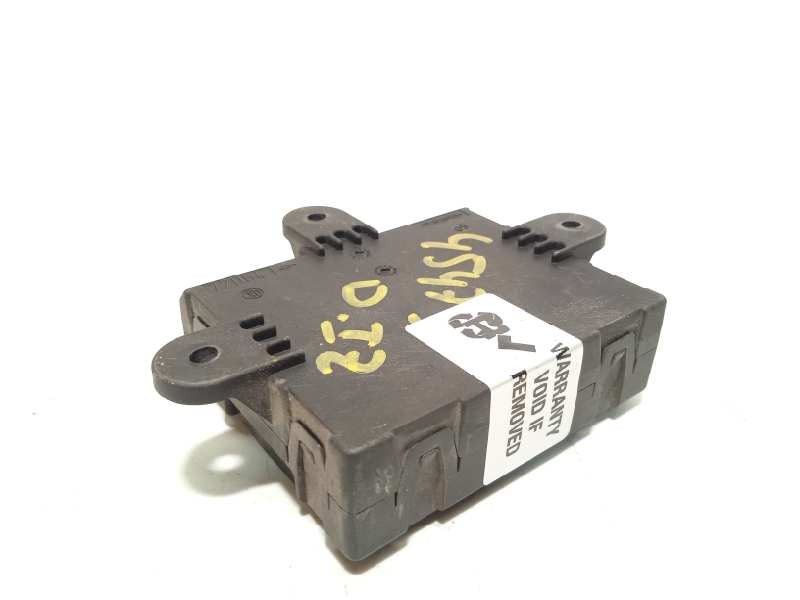 Recambio de modulo confort para ford galaxy (ca1) 2.0 tdci cat referencia OEM IAM 7G9T14B533CC  