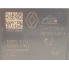 Recambio de abs para dacia dokker 1.5 dci diesel fap cat referencia OEM IAM 476600078R 28515242123 10022006554
