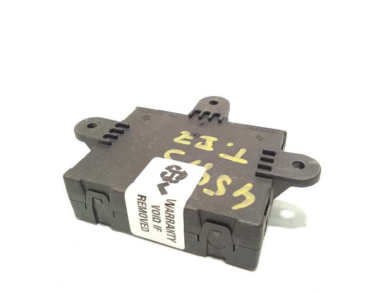 Recambio de modulo confort para ford galaxy (ca1) 2.0 tdci cat referencia OEM IAM 7G9T14B534AC  