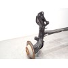 Recambio de puente trasero para ssangyong tivoli 1.2 referencia OEM IAM 4550035000  