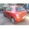 suzuki swift azg (nz) del año 2010