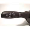 Recambio de mando intermitentes para nissan x-trail (t32) 1.6 dci turbodiesel cat referencia OEM IAM 14X27SN1  255604CB5A