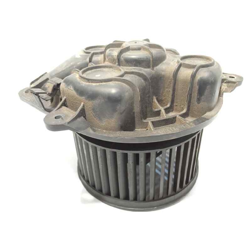 Recambio de motor calefaccion para nissan primastar (x83) 1.9 dci diesel cat referencia OEM IAM 2761400QAD  