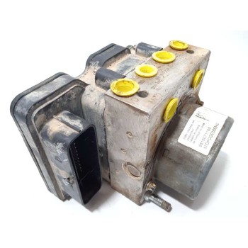 ABS 9816073880 0265956062 269812