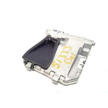 MODULO ELECTRONICO GML867XCXC A2C7485200300