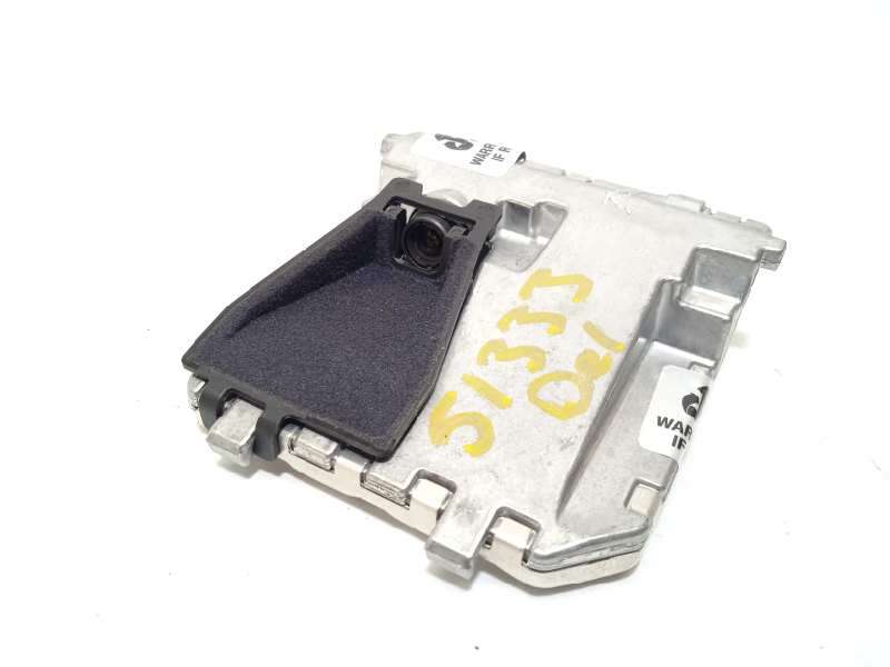 MODULO ELECTRONICO GML867XCXC A2C7485200300