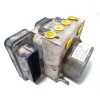 Recambio de abs para peugeot 308 access referencia OEM IAM 9816073880 0265956062 269812