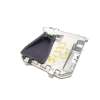 Recambio de modulo electronico para mazda cx-5 2.0 cat referencia OEM IAM GML867XCXC  A2C7485200300