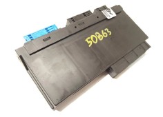 Recambio de modulo confort para bmw serie 5 lim. (f10) 525d referencia OEM IAM 61359228491   2