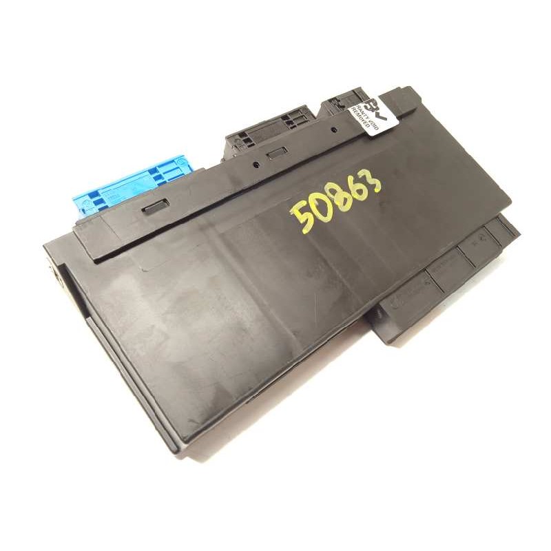 Recambio de modulo confort para bmw serie 5 lim. (f10) 525d referencia OEM IAM 61359228491  