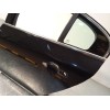 Recambio de puerta trasera izquierda para volvo s60 lim. 2.0 diesel cat referencia OEM IAM 32228974  