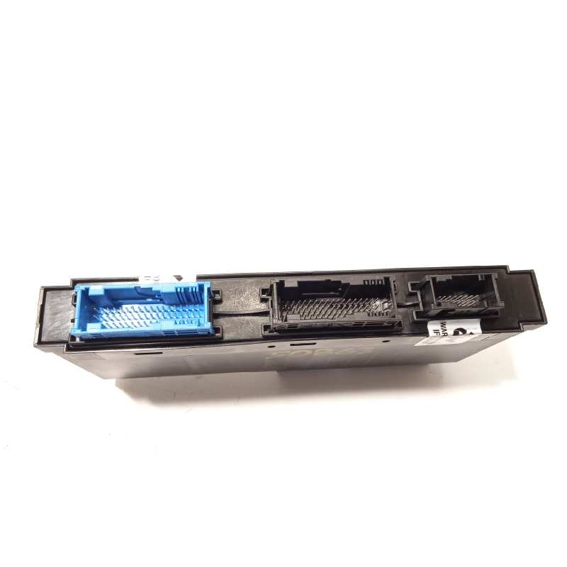 Recambio de modulo confort para bmw serie 5 lim. (f10) 525d referencia OEM IAM 61359228491  