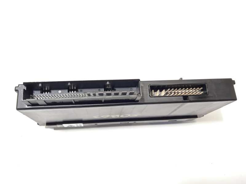 Recambio de modulo confort para bmw serie 5 lim. (f10) 525d referencia OEM IAM 61359228491  