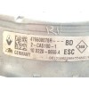 Recambio de abs para dacia dokker 1.5 dci diesel fap cat referencia OEM IAM 476600078R 28515242123 10022006554