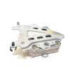 Recambio de centralita airbag para lexus is200 (gxe10) básico referencia OEM IAM 8917053040  1523005071