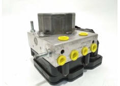 Recambio de abs para dacia logan mcv ii laureate referencia OEM IAM 476601842R 2265106455 269722