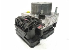 Recambio de abs para dacia logan mcv ii laureate referencia OEM IAM 476601842R 2265106455 269722 2