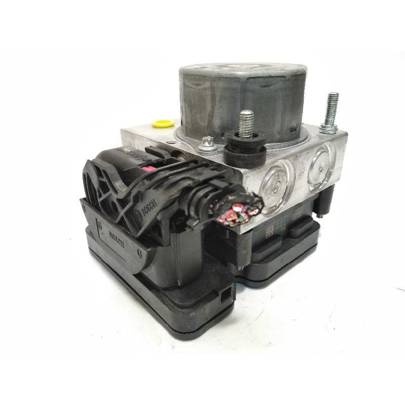 Recambio de abs para dacia logan mcv ii laureate referencia OEM IAM 476601842R 2265106455 269722