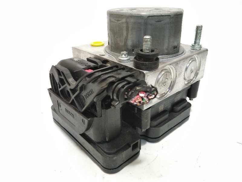 Recambio de abs para dacia logan mcv ii laureate referencia OEM IAM 476601842R 2265106455 269722