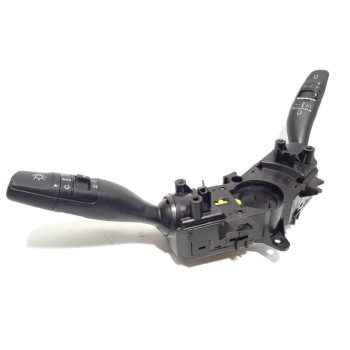MANDO INTERMITENTES 93404J7960 