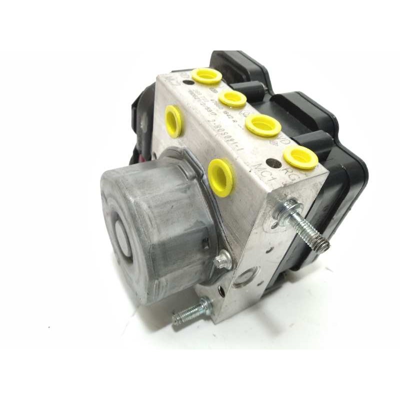 Recambio de abs para dacia logan mcv ii laureate referencia OEM IAM 476601842R 2265106455 269722