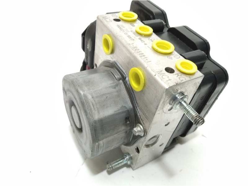 Recambio de abs para dacia logan mcv ii laureate referencia OEM IAM 476601842R 2265106455 269722