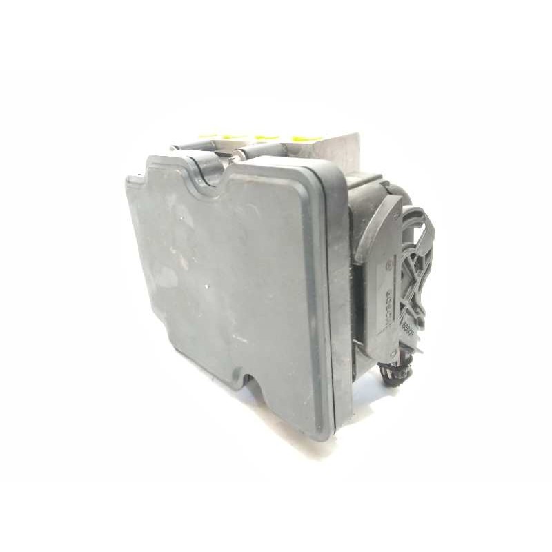 Recambio de abs para dacia logan mcv ii laureate referencia OEM IAM 476601842R 2265106455 269722