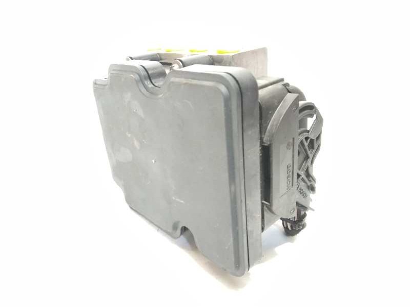 Recambio de abs para dacia logan mcv ii laureate referencia OEM IAM 476601842R 2265106455 269722