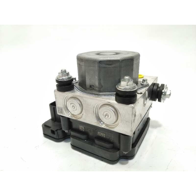 Recambio de abs para renault clio iv limited referencia OEM IAM 476601842R 2265105455 269722
