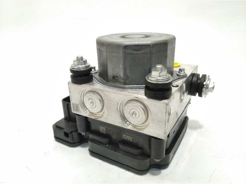 Recambio de abs para renault clio iv limited referencia OEM IAM 476601842R 2265105455 269722