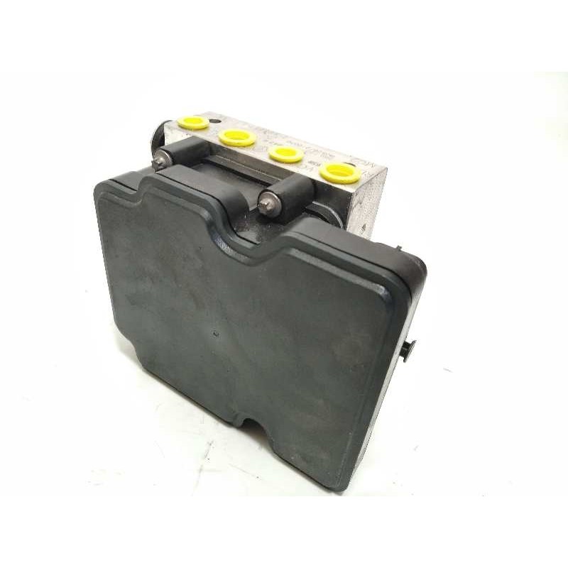 Recambio de abs para renault clio iv limited referencia OEM IAM 476601842R 2265105455 269722