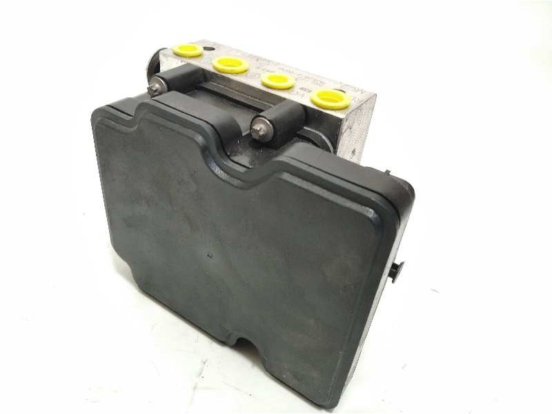 Recambio de abs para renault clio iv limited referencia OEM IAM 476601842R 2265105455 269722
