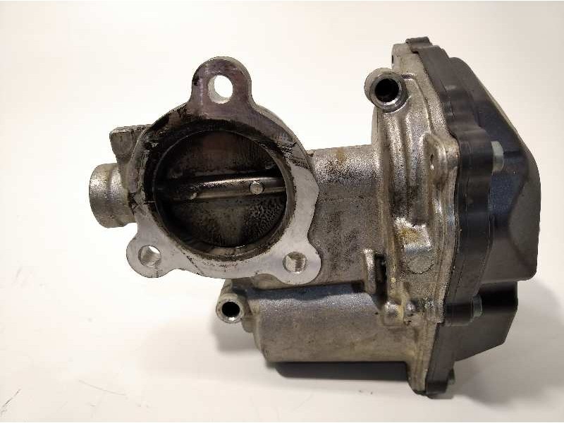 Recambio de valvula egr para volkswagen golf vii lim. (5g1) business bluemotion tech. referencia OEM IAM 04L131501C  A2C53420794