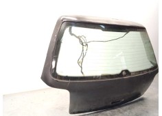 Recambio de porton trasero para volkswagen golf iv berlina (1j1) 1.9 tdi referencia OEM IAM 1J6827025G   2