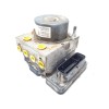 Recambio de abs para peugeot 308 access referencia OEM IAM 9816073880 0265956062 269812