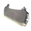 Recambio de airbag delantero izquierdo para toyota c-hr hybrid launch edition referencia OEM IAM 73901F4010  TG13D04001